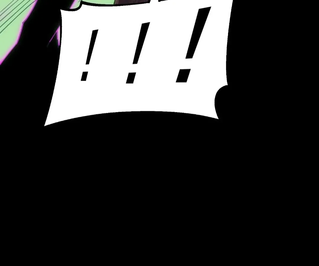 The Jobless Guy Who Has Come to Slay Chapter 187 page 151 - 
