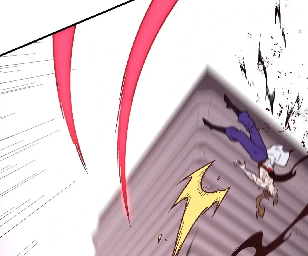 The Jobless Guy Who Has Come to Slay Chapter 187 page 17 - 