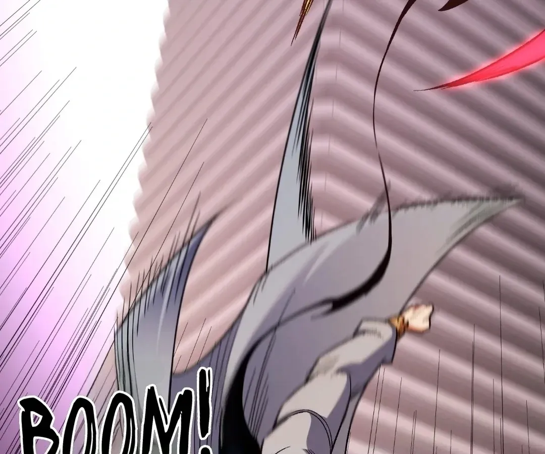 The Jobless Guy Who Has Come to Slay Chapter 187 page 18 - 