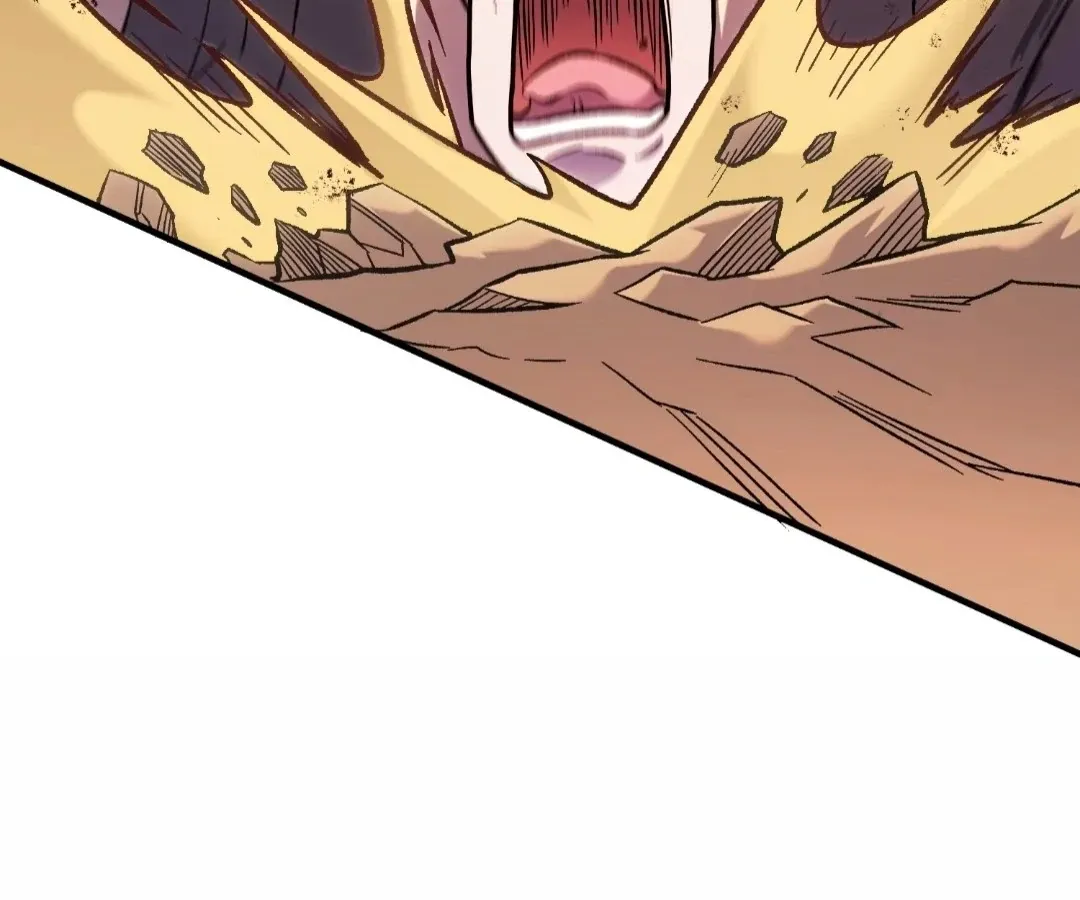 The Jobless Guy Who Has Come to Slay Chapter 187 page 20 - 