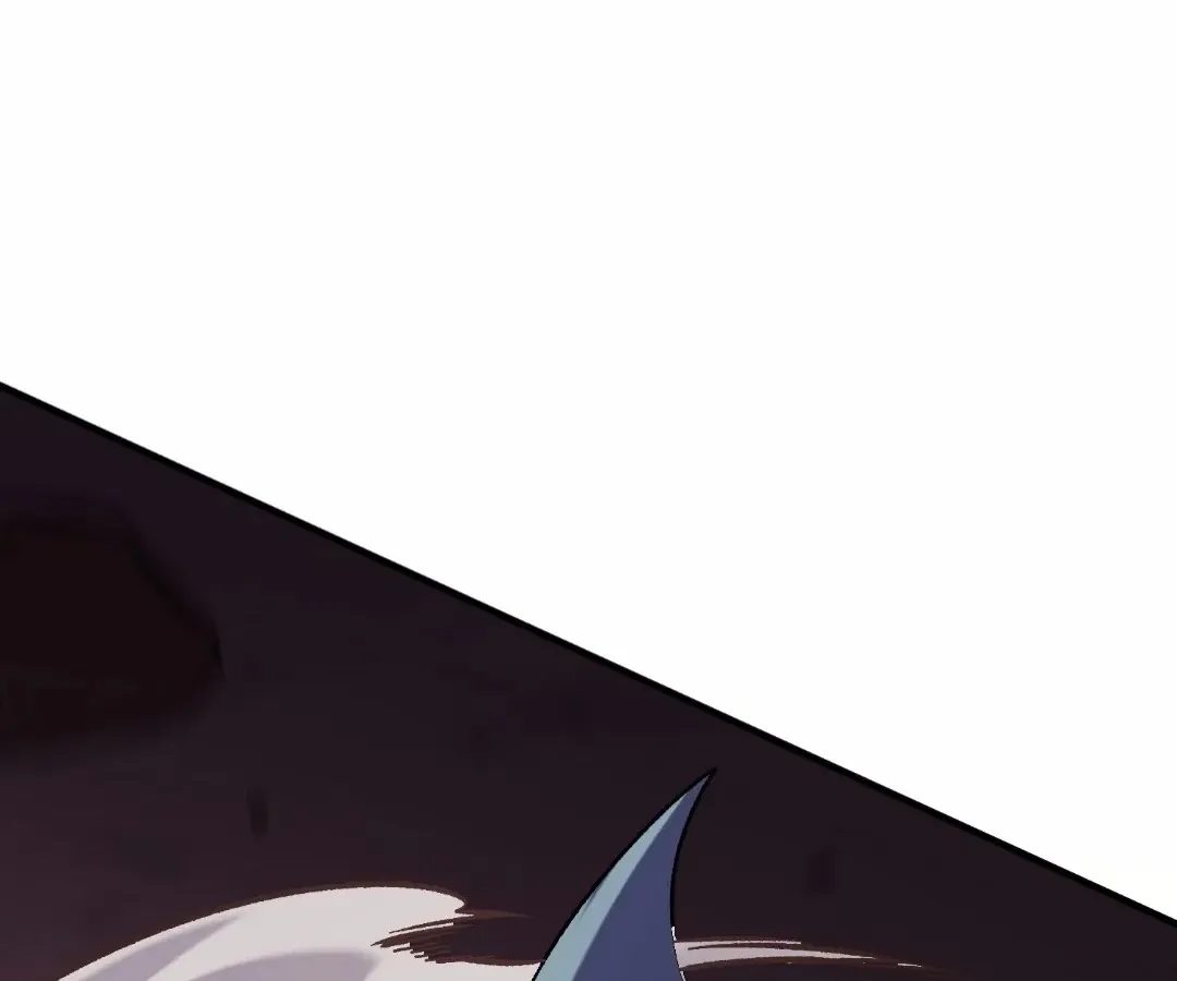 The Jobless Guy Who Has Come to Slay Chapter 187 page 21 - 