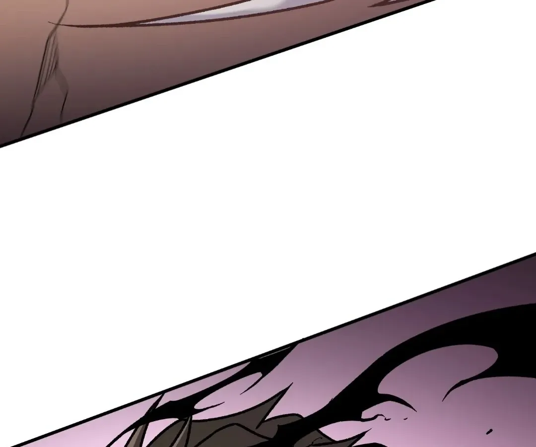 The Jobless Guy Who Has Come to Slay Chapter 187 page 25 - 