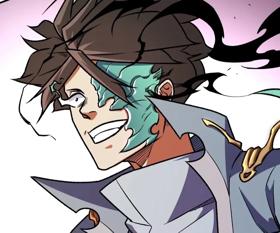 The Jobless Guy Who Has Come to Slay Chapter 187 page 26 - 
