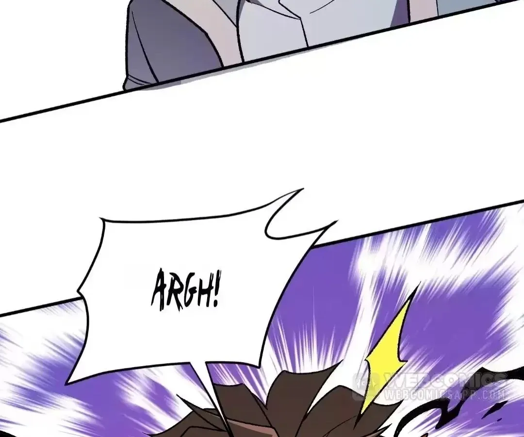 The Jobless Guy Who Has Come to Slay Chapter 187 page 27 - 