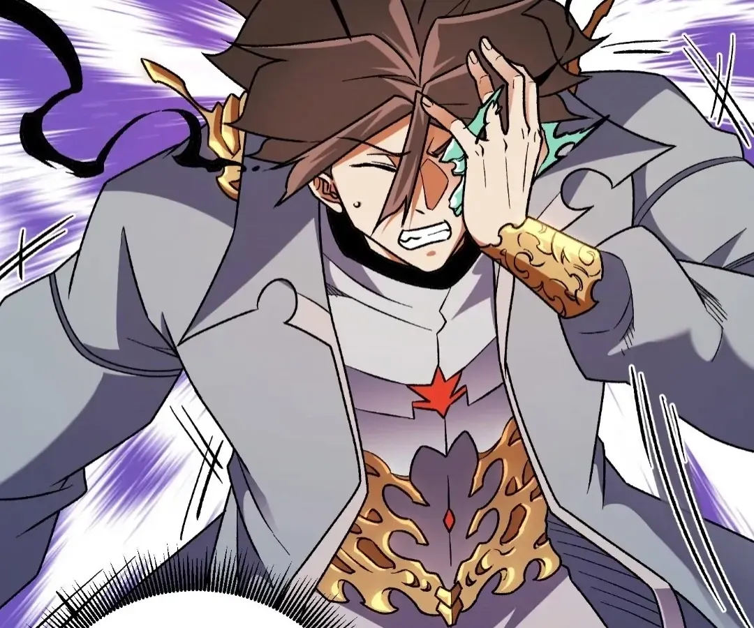 The Jobless Guy Who Has Come to Slay Chapter 187 page 28 - 