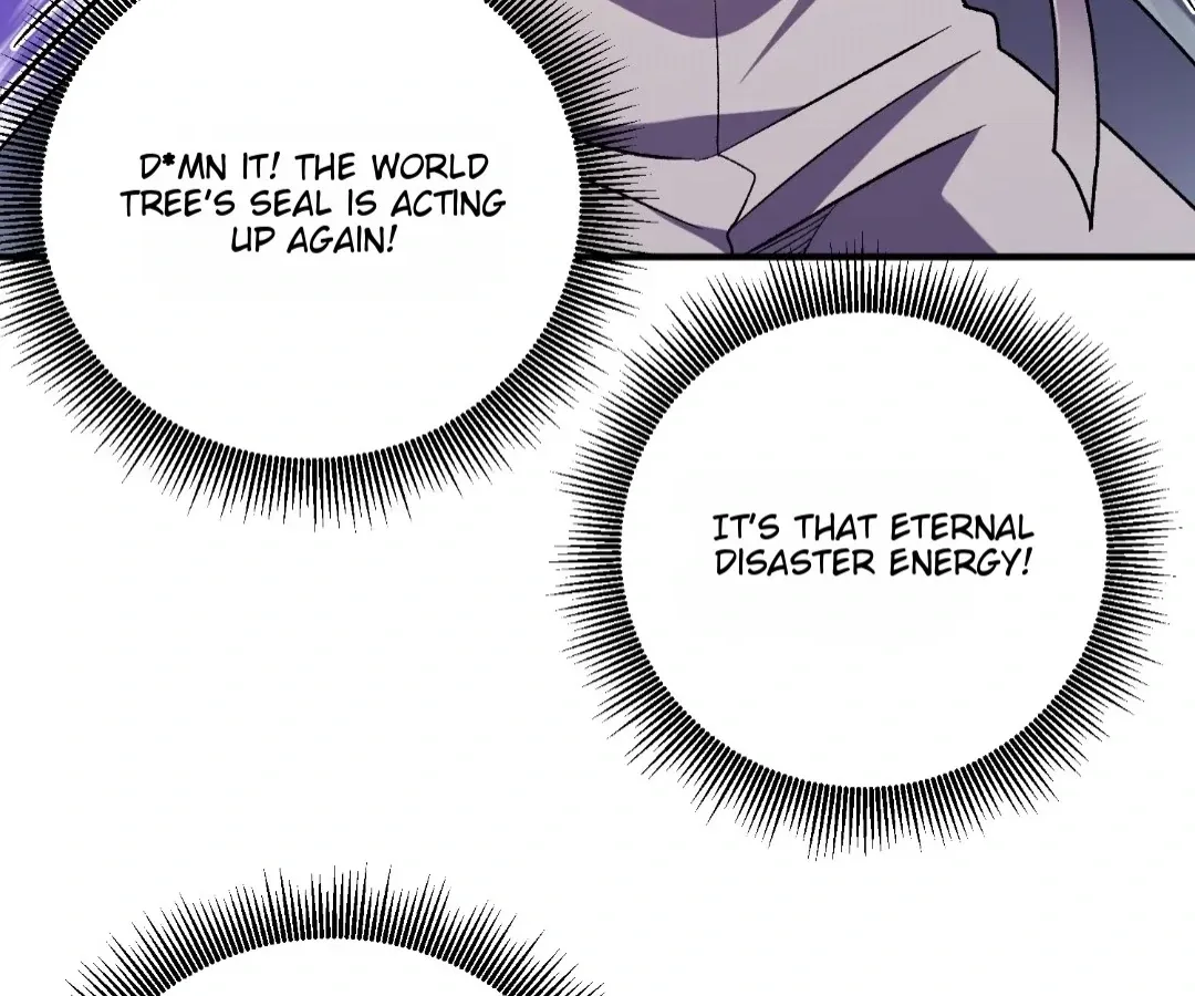 The Jobless Guy Who Has Come to Slay Chapter 187 page 29 - 