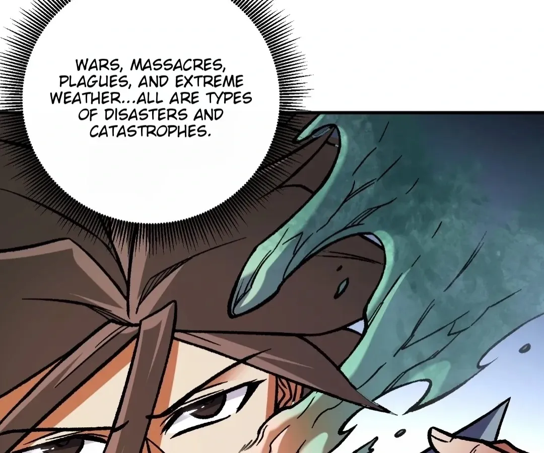 The Jobless Guy Who Has Come to Slay Chapter 187 page 30 - 