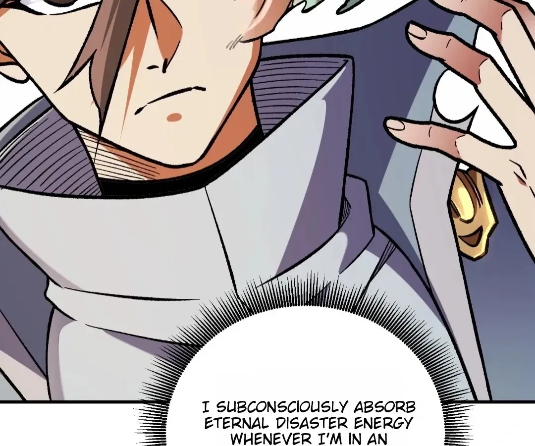 The Jobless Guy Who Has Come to Slay Chapter 187 page 31 - 