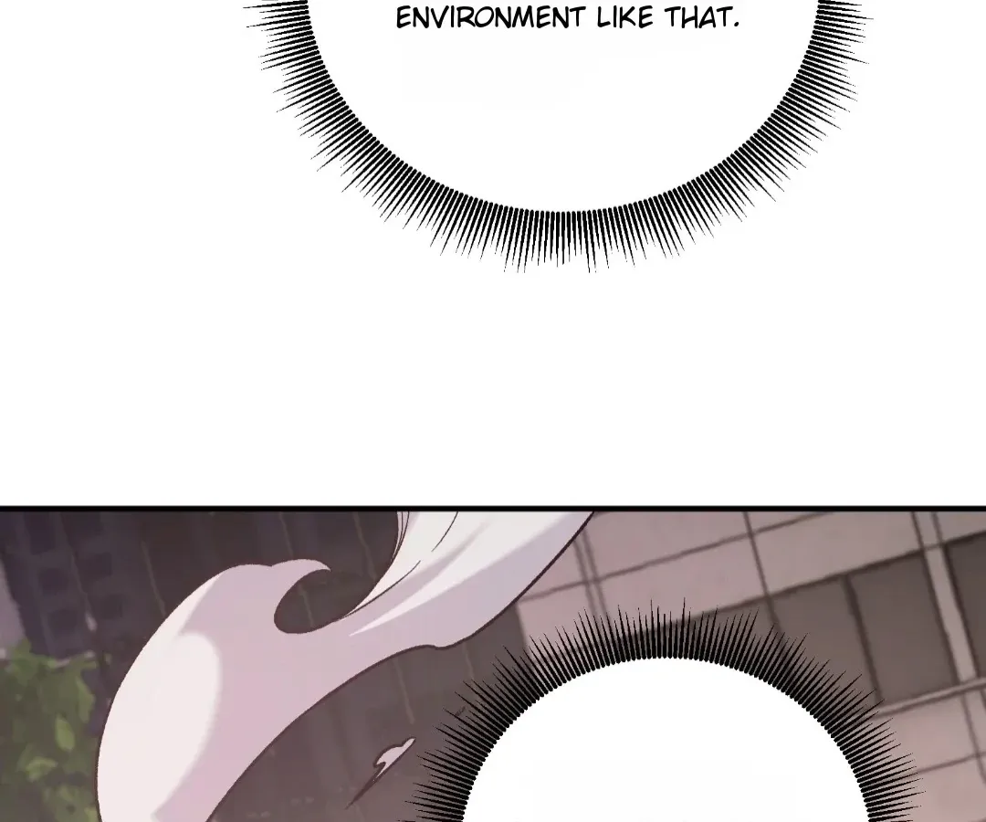 The Jobless Guy Who Has Come to Slay Chapter 187 page 32 - 
