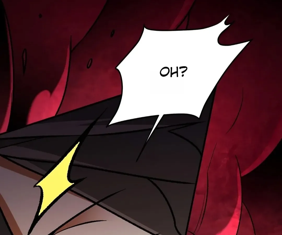The Jobless Guy Who Has Come to Slay Chapter 187 page 36 - 