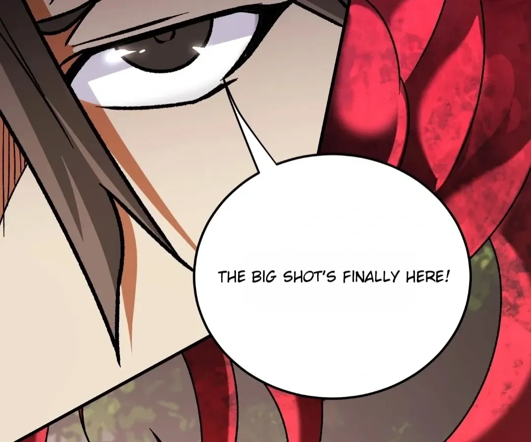The Jobless Guy Who Has Come to Slay Chapter 187 page 37 - 