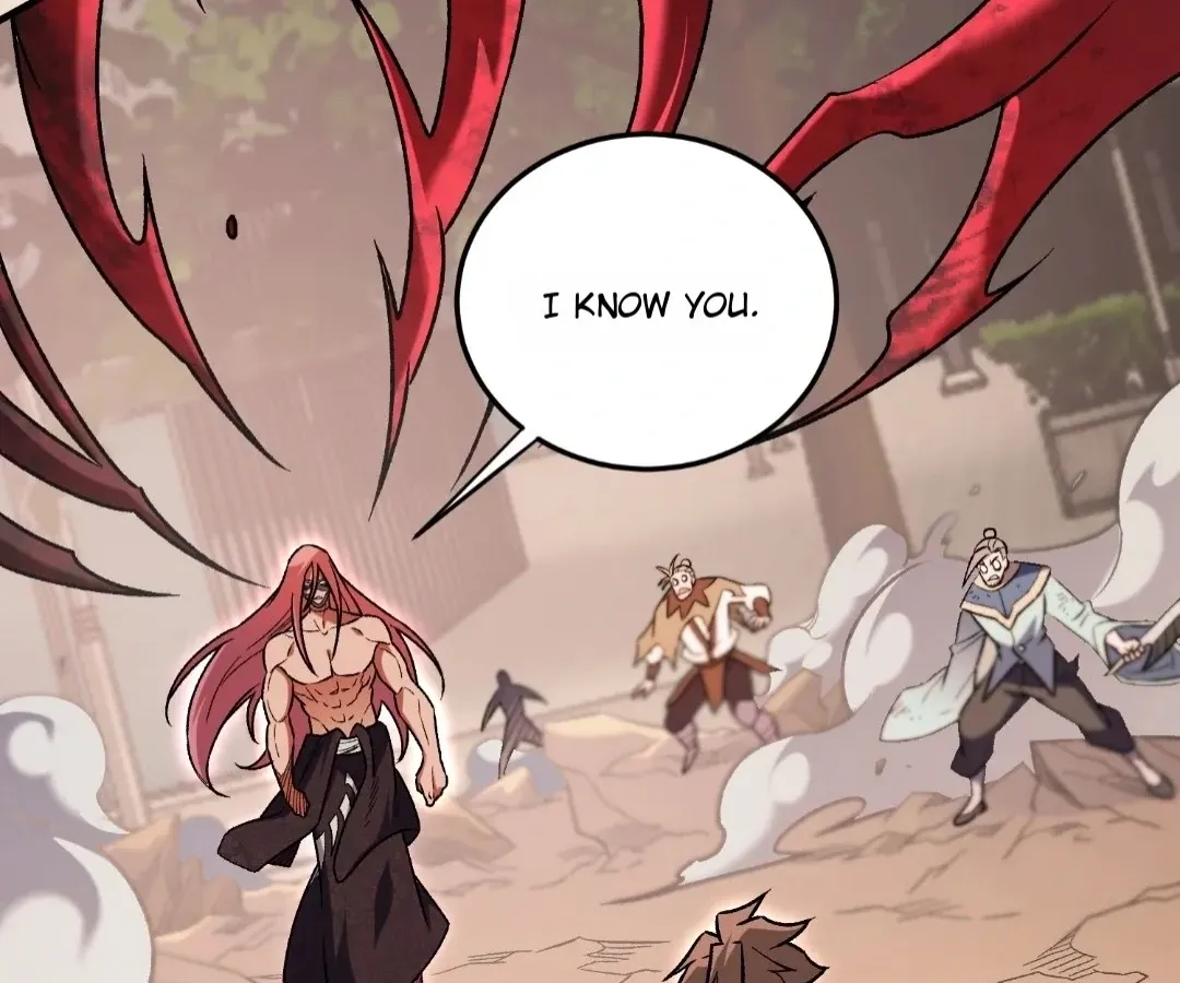 The Jobless Guy Who Has Come to Slay Chapter 187 page 38 - 