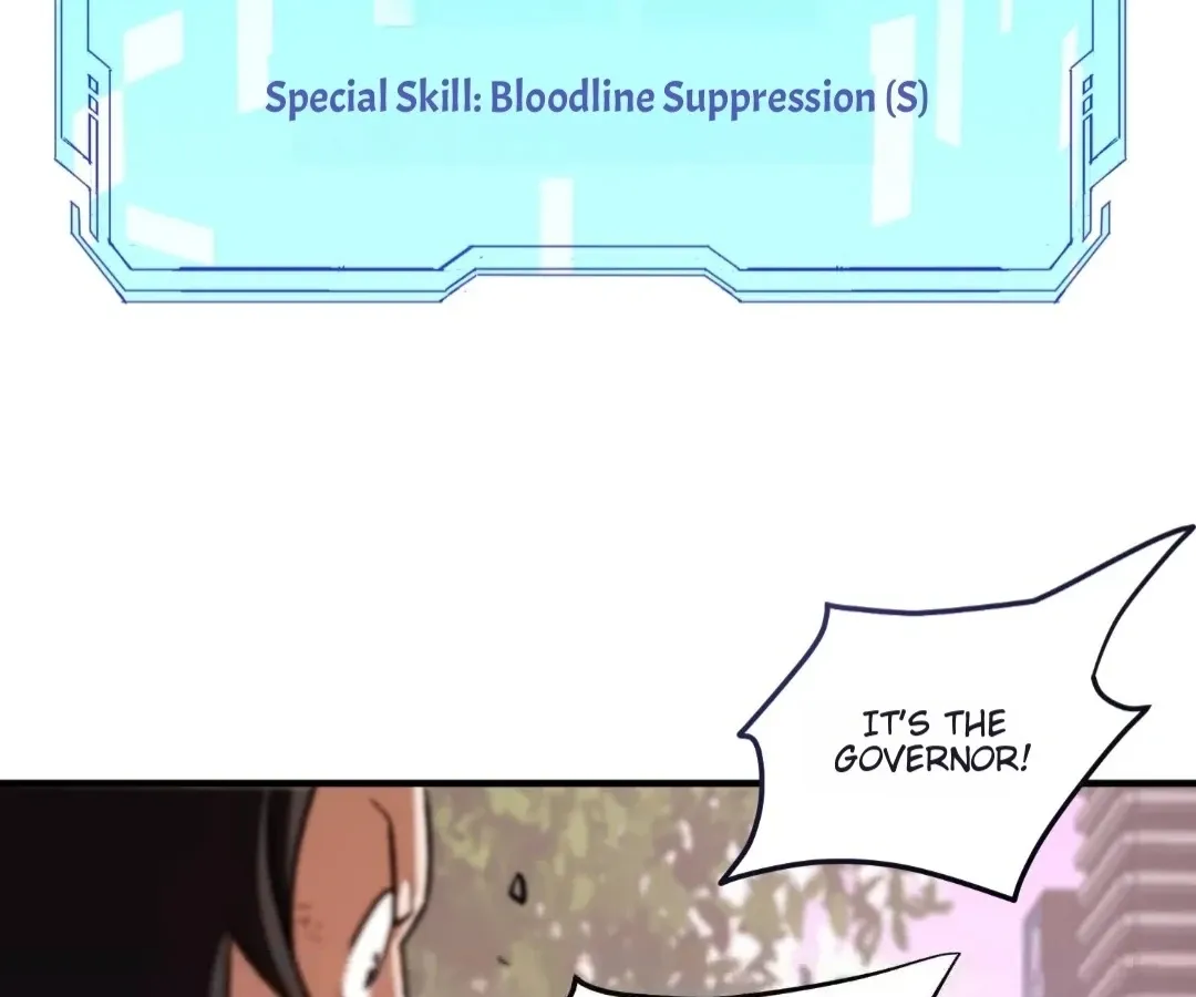 The Jobless Guy Who Has Come to Slay Chapter 187 page 42 - 