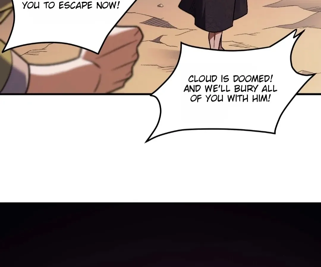 The Jobless Guy Who Has Come to Slay Chapter 187 page 44 - 