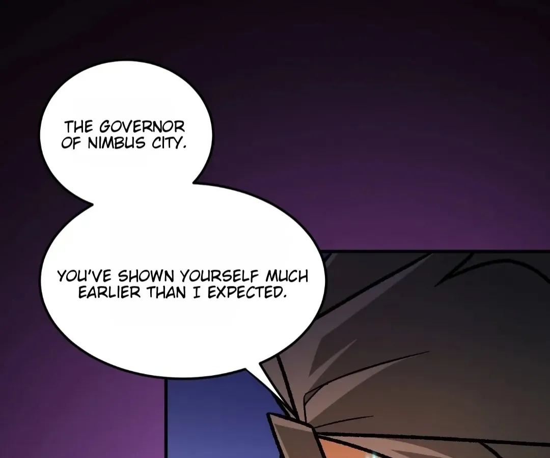 The Jobless Guy Who Has Come to Slay Chapter 187 page 45 - 
