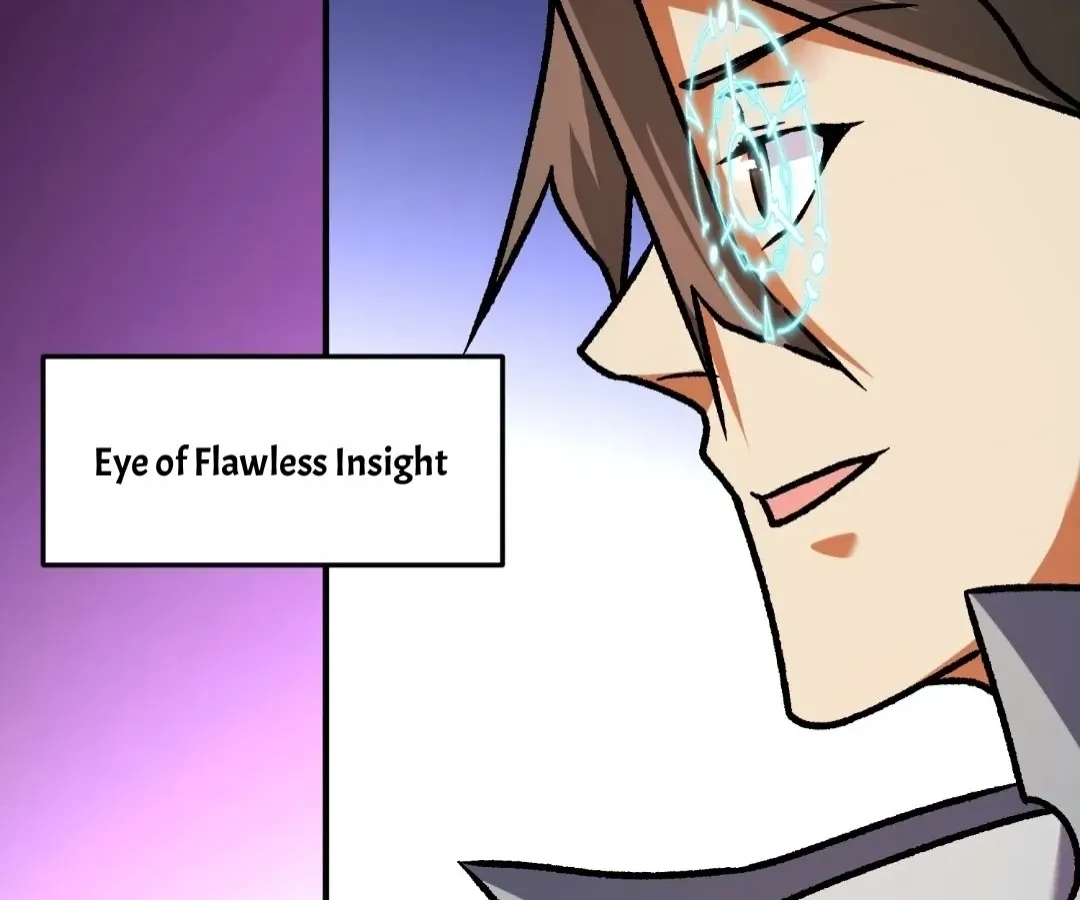 The Jobless Guy Who Has Come to Slay Chapter 187 page 46 - 