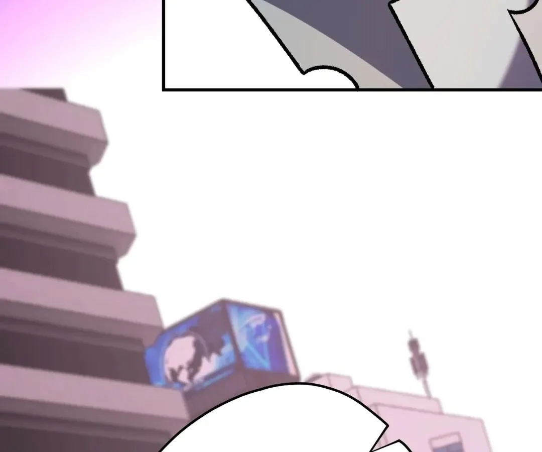 The Jobless Guy Who Has Come to Slay Chapter 187 page 47 - 