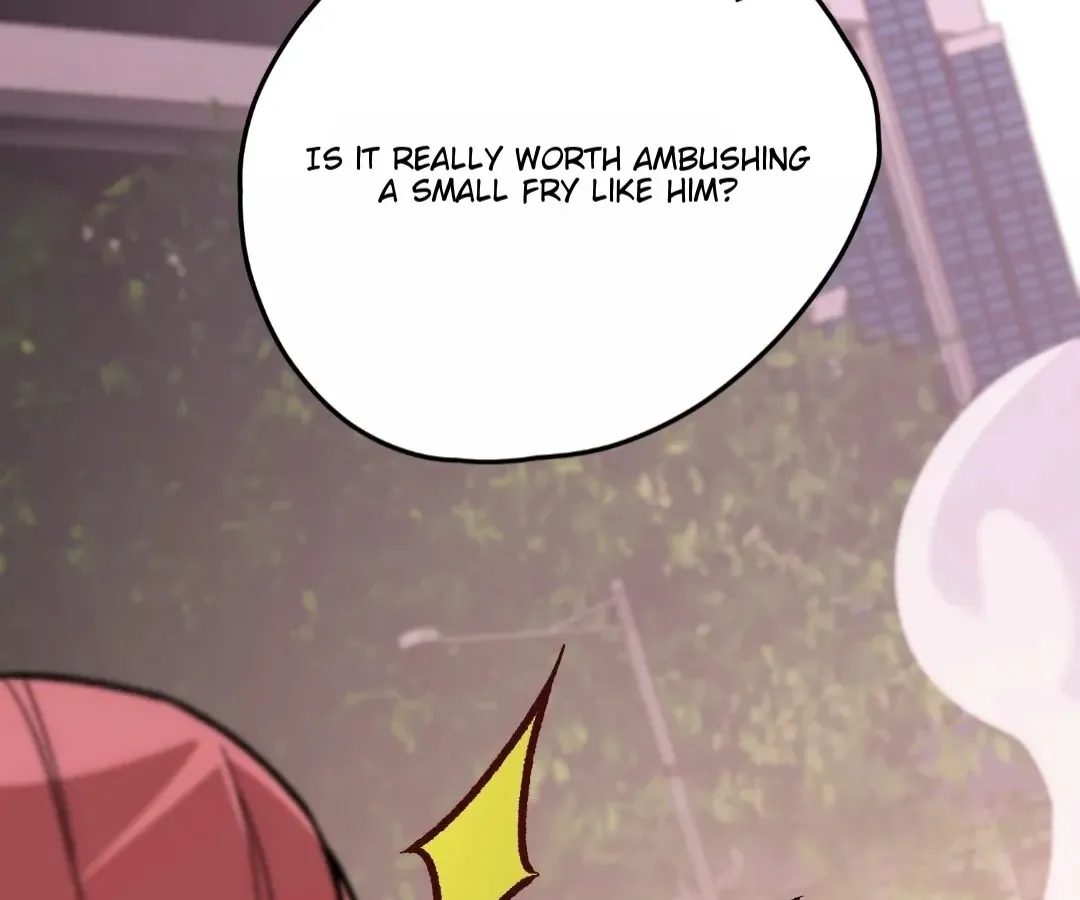 The Jobless Guy Who Has Come to Slay Chapter 187 page 48 - 