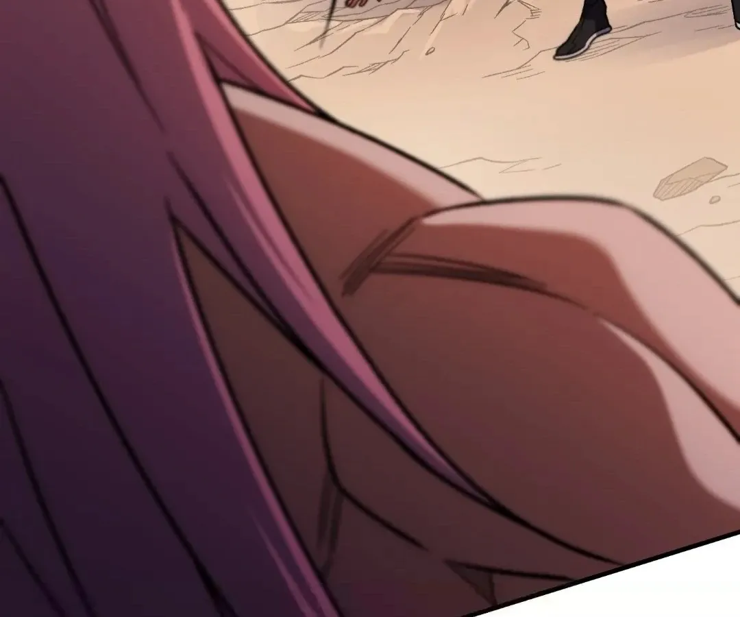 The Jobless Guy Who Has Come to Slay Chapter 187 page 50 - 