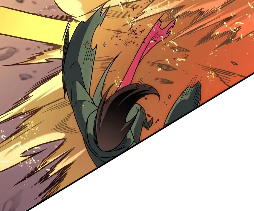 The Jobless Guy Who Has Come to Slay Chapter 187 page 6 - 