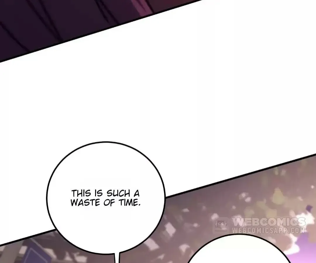 The Jobless Guy Who Has Come to Slay Chapter 187 page 51 - 