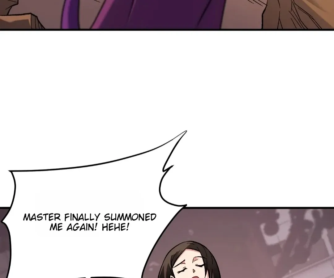 The Jobless Guy Who Has Come to Slay Chapter 187 page 54 - 