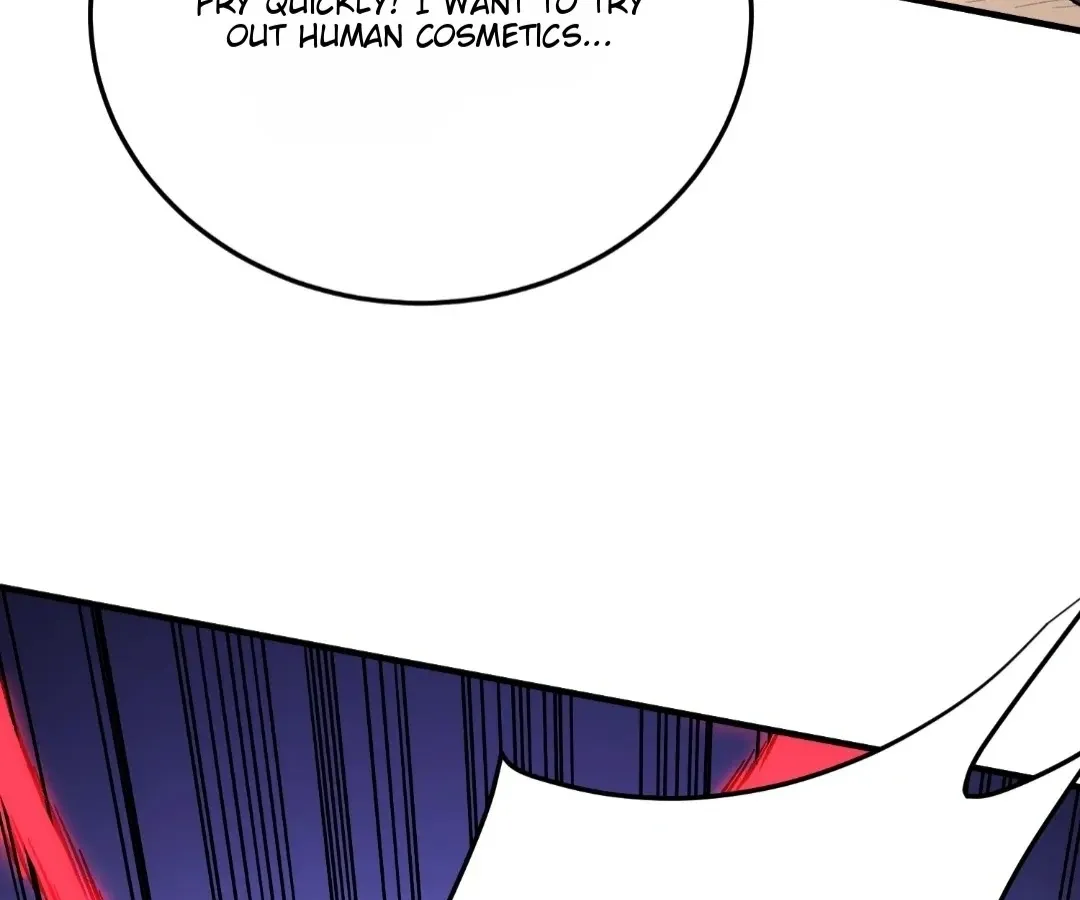 The Jobless Guy Who Has Come to Slay Chapter 187 page 57 - 