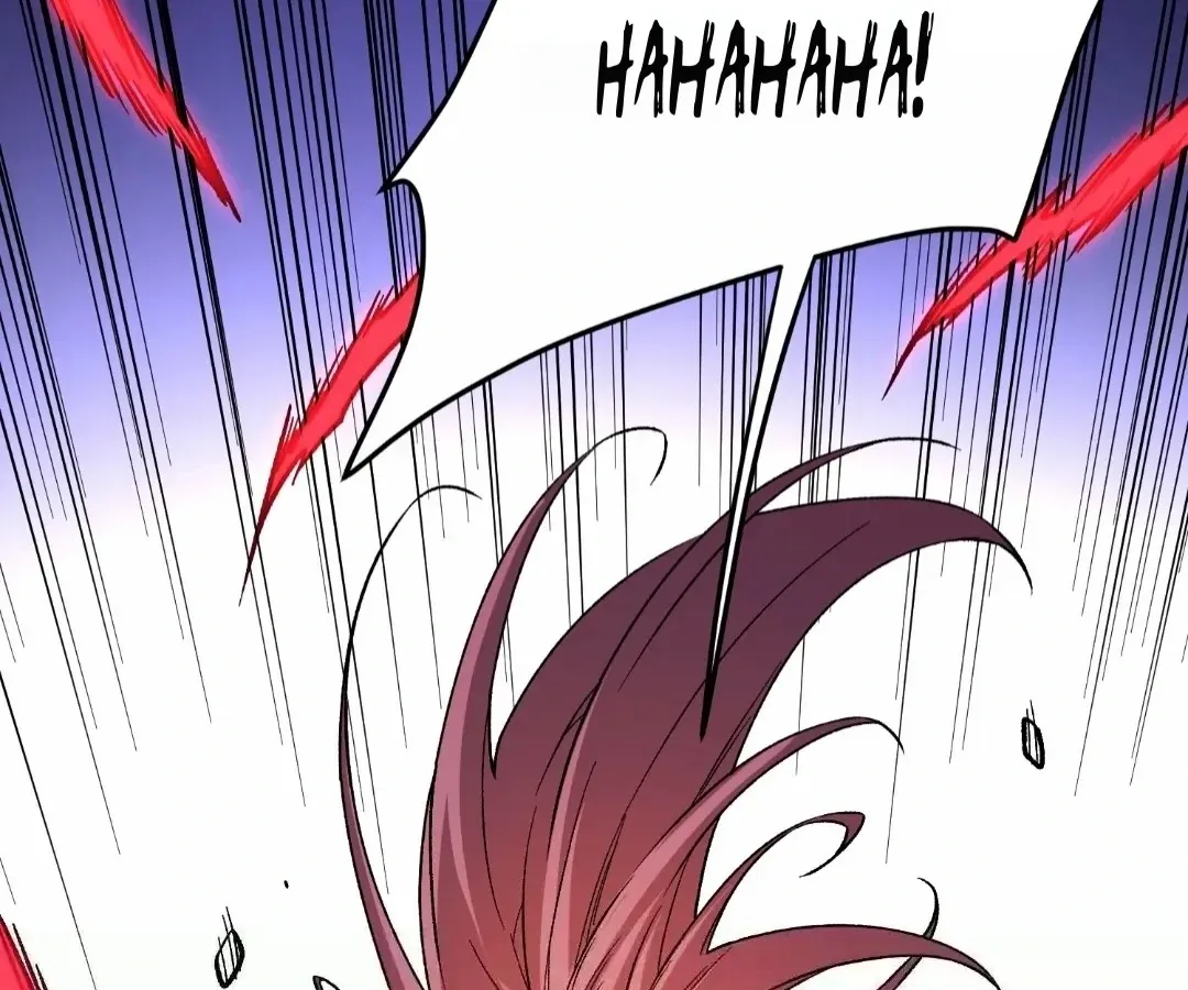 The Jobless Guy Who Has Come to Slay Chapter 187 page 58 - 