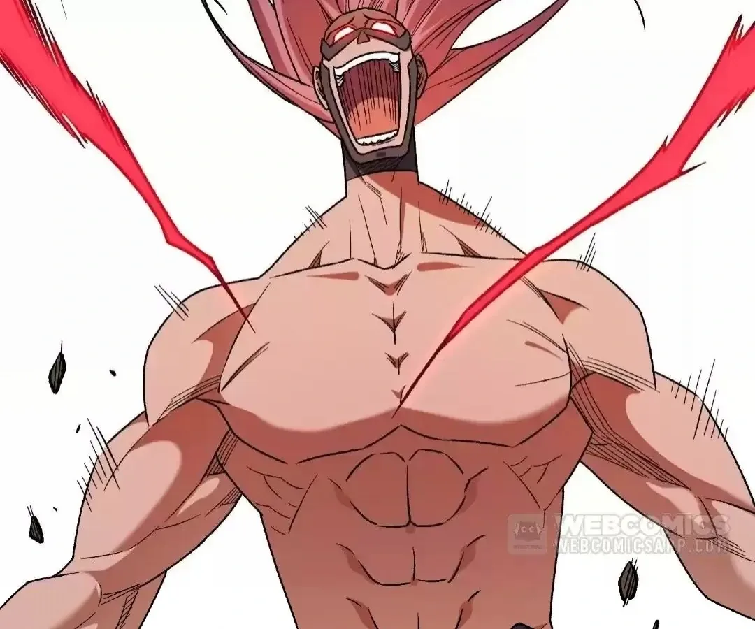 The Jobless Guy Who Has Come to Slay Chapter 187 page 59 - 
