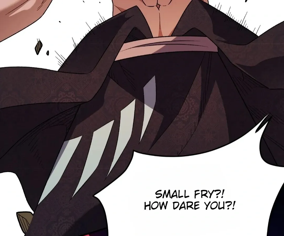 The Jobless Guy Who Has Come to Slay Chapter 187 page 60 - 