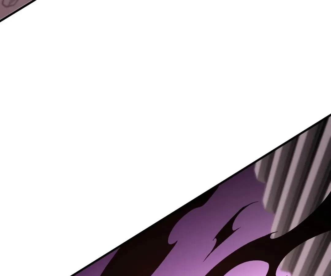 The Jobless Guy Who Has Come to Slay Chapter 187 page 7 - 