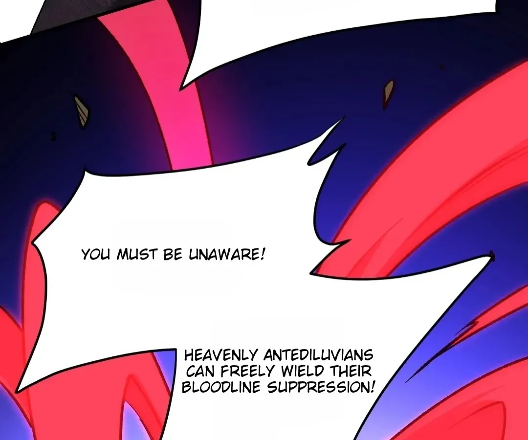 The Jobless Guy Who Has Come to Slay Chapter 187 page 61 - 