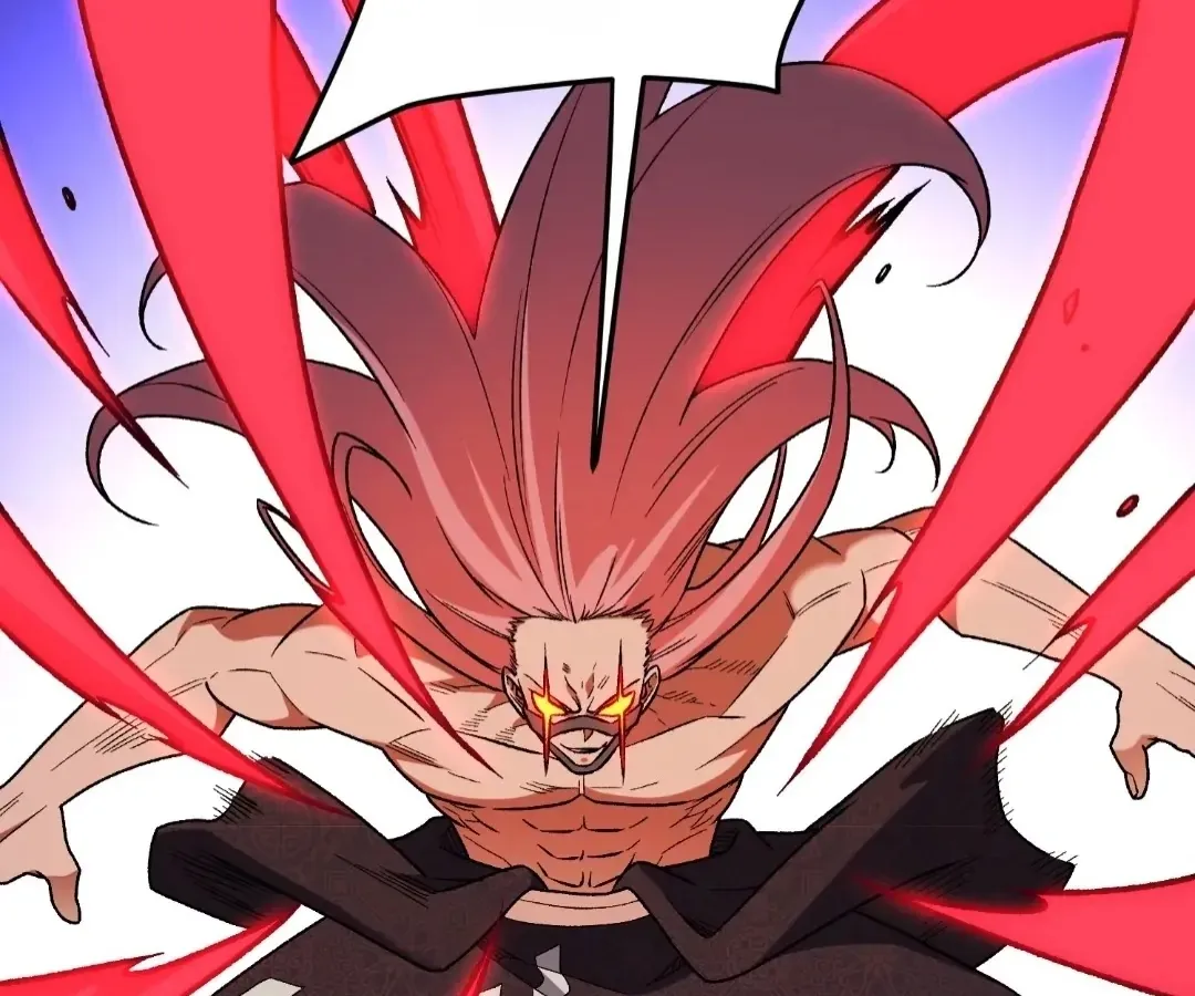 The Jobless Guy Who Has Come to Slay Chapter 187 page 62 - 