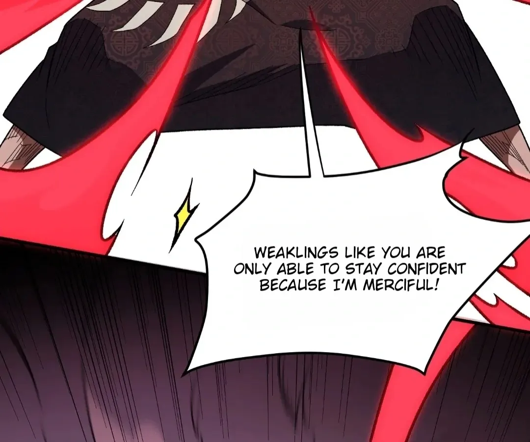 The Jobless Guy Who Has Come to Slay Chapter 187 page 63 - 