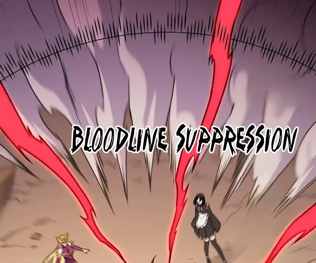 The Jobless Guy Who Has Come to Slay Chapter 187 page 64 - 