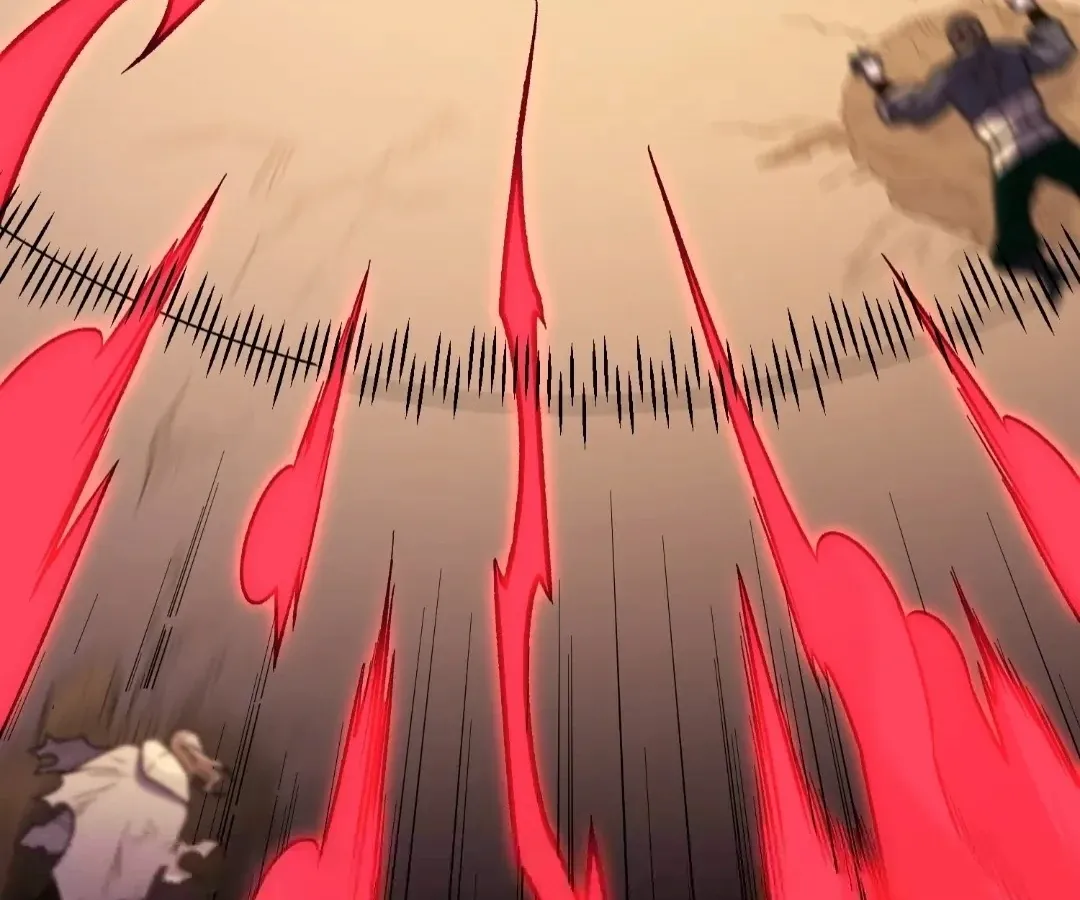 The Jobless Guy Who Has Come to Slay Chapter 187 page 66 - 