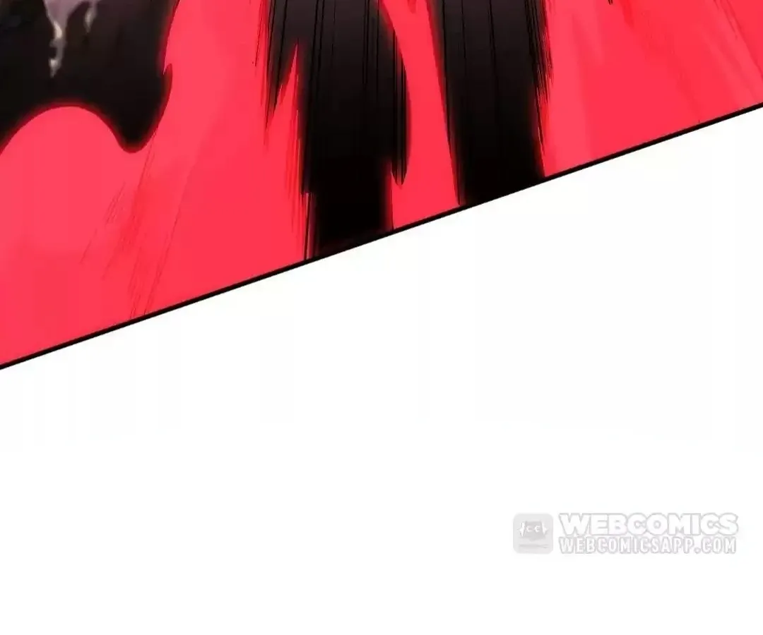 The Jobless Guy Who Has Come to Slay Chapter 187 page 67 - 