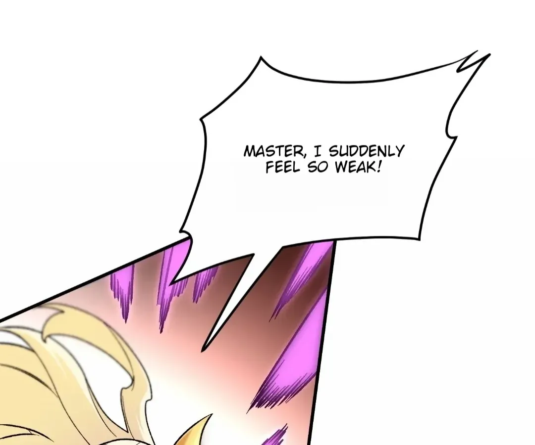The Jobless Guy Who Has Come to Slay Chapter 187 page 68 - 