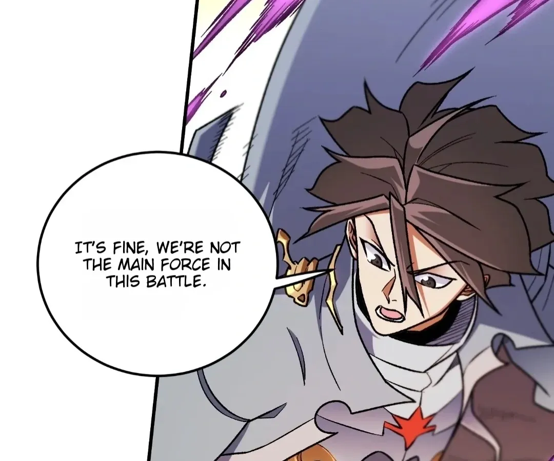The Jobless Guy Who Has Come to Slay Chapter 187 page 71 - 