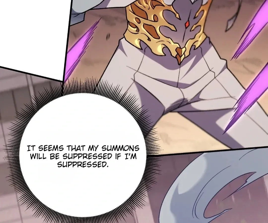The Jobless Guy Who Has Come to Slay Chapter 187 page 72 - 