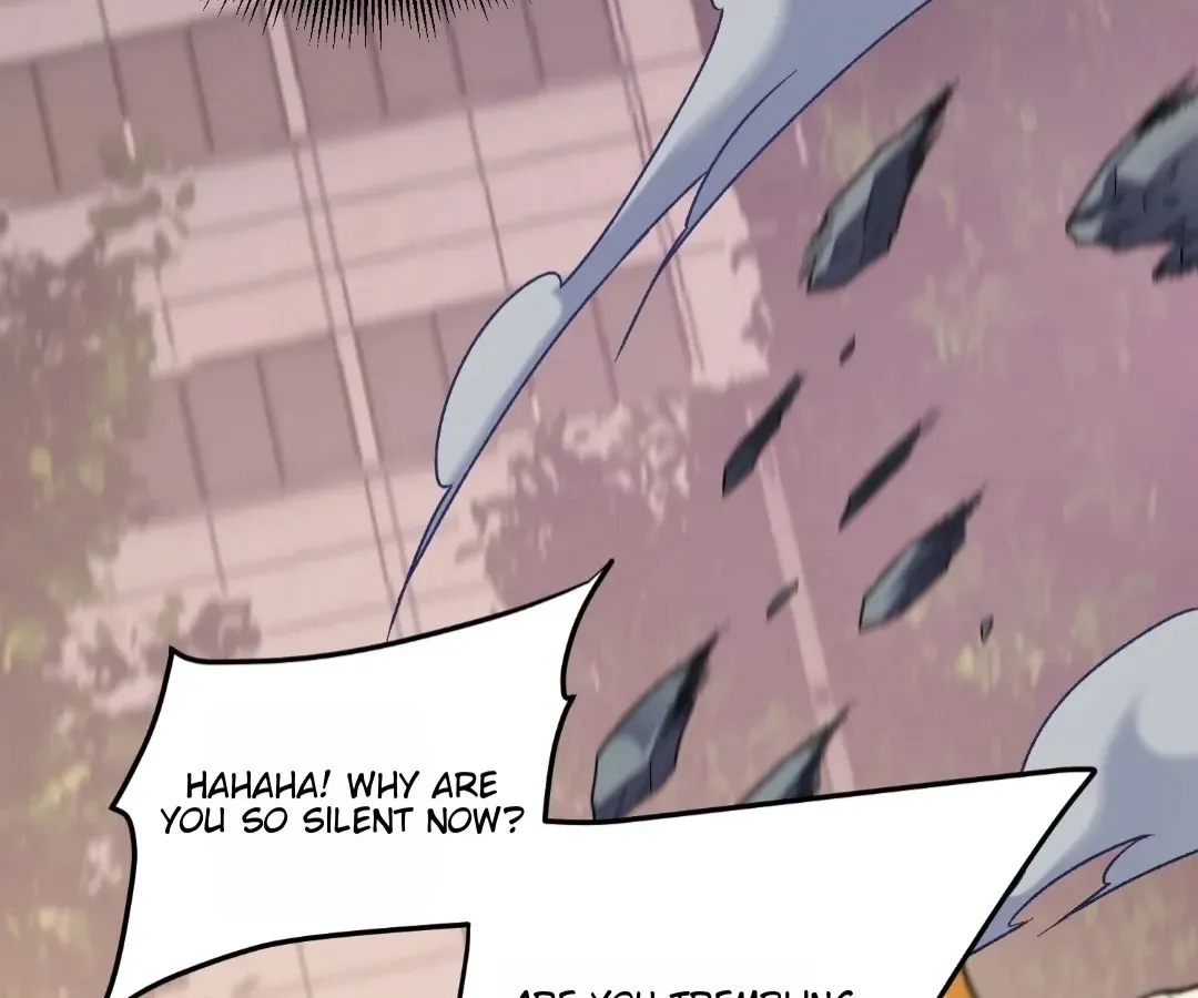 The Jobless Guy Who Has Come to Slay Chapter 187 page 73 - 
