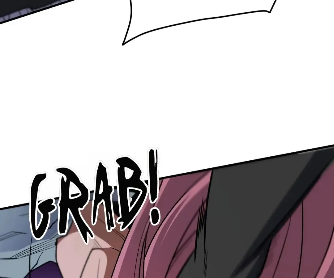 The Jobless Guy Who Has Come to Slay Chapter 187 page 76 - 