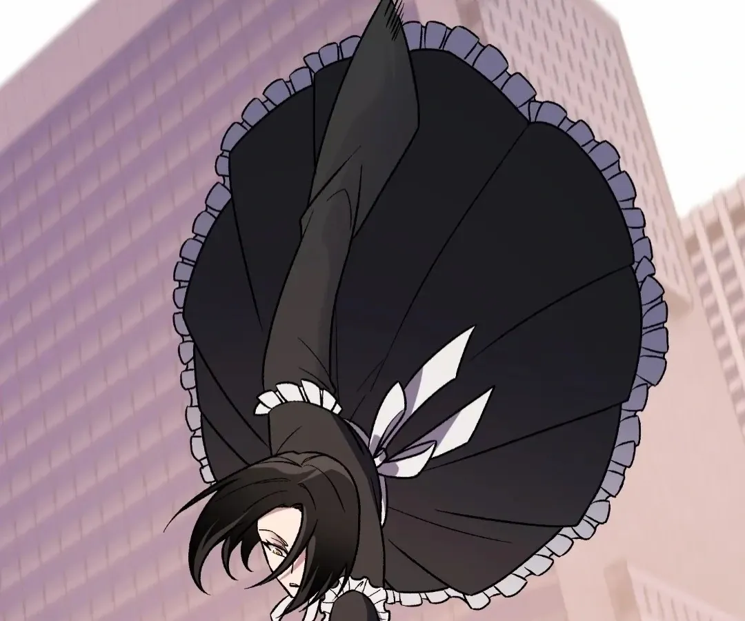 The Jobless Guy Who Has Come to Slay Chapter 187 page 79 - 