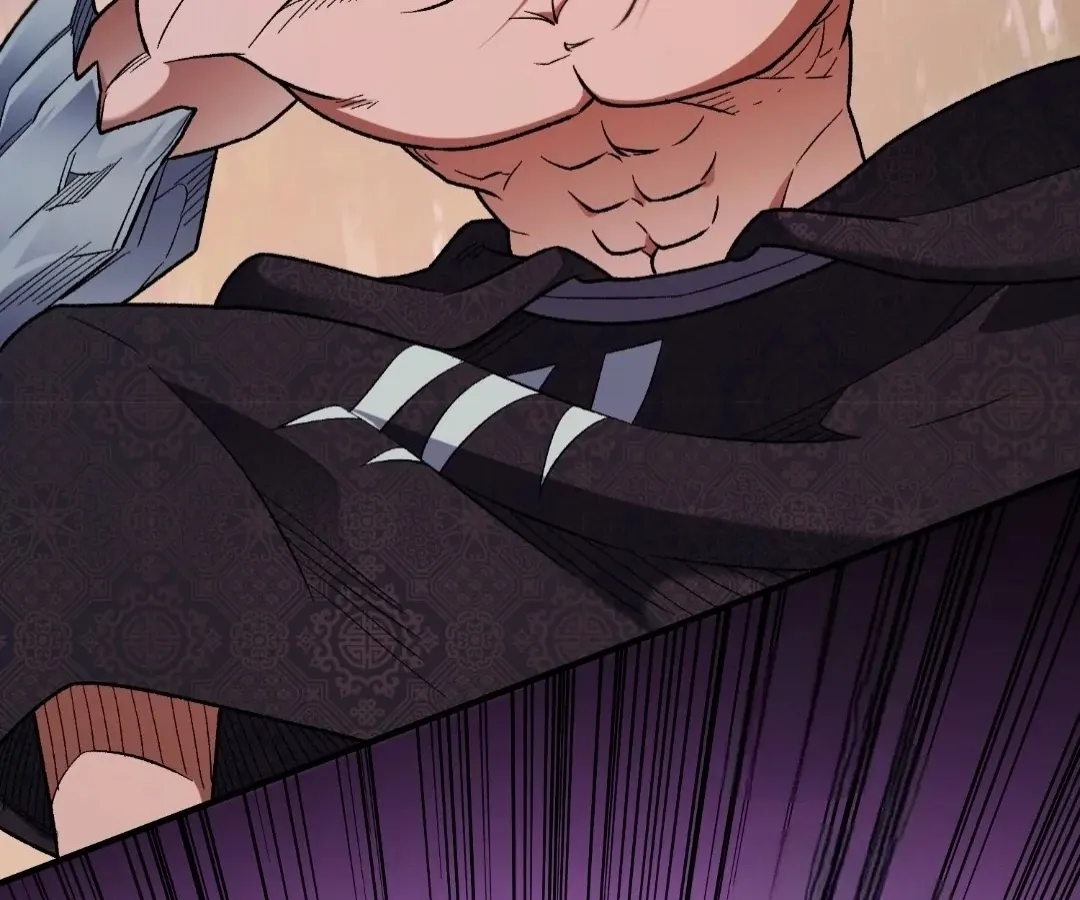 The Jobless Guy Who Has Come to Slay Chapter 187 page 81 - 
