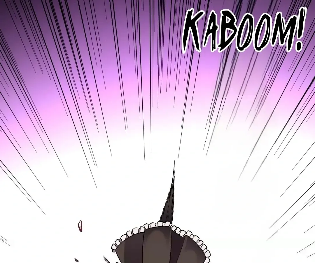 The Jobless Guy Who Has Come to Slay Chapter 187 page 82 - 