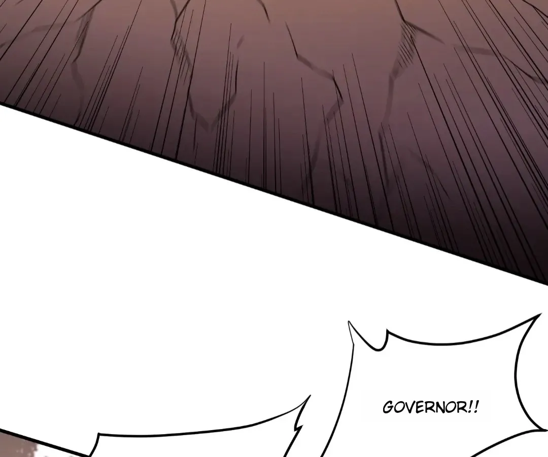 The Jobless Guy Who Has Come to Slay Chapter 187 page 84 - 