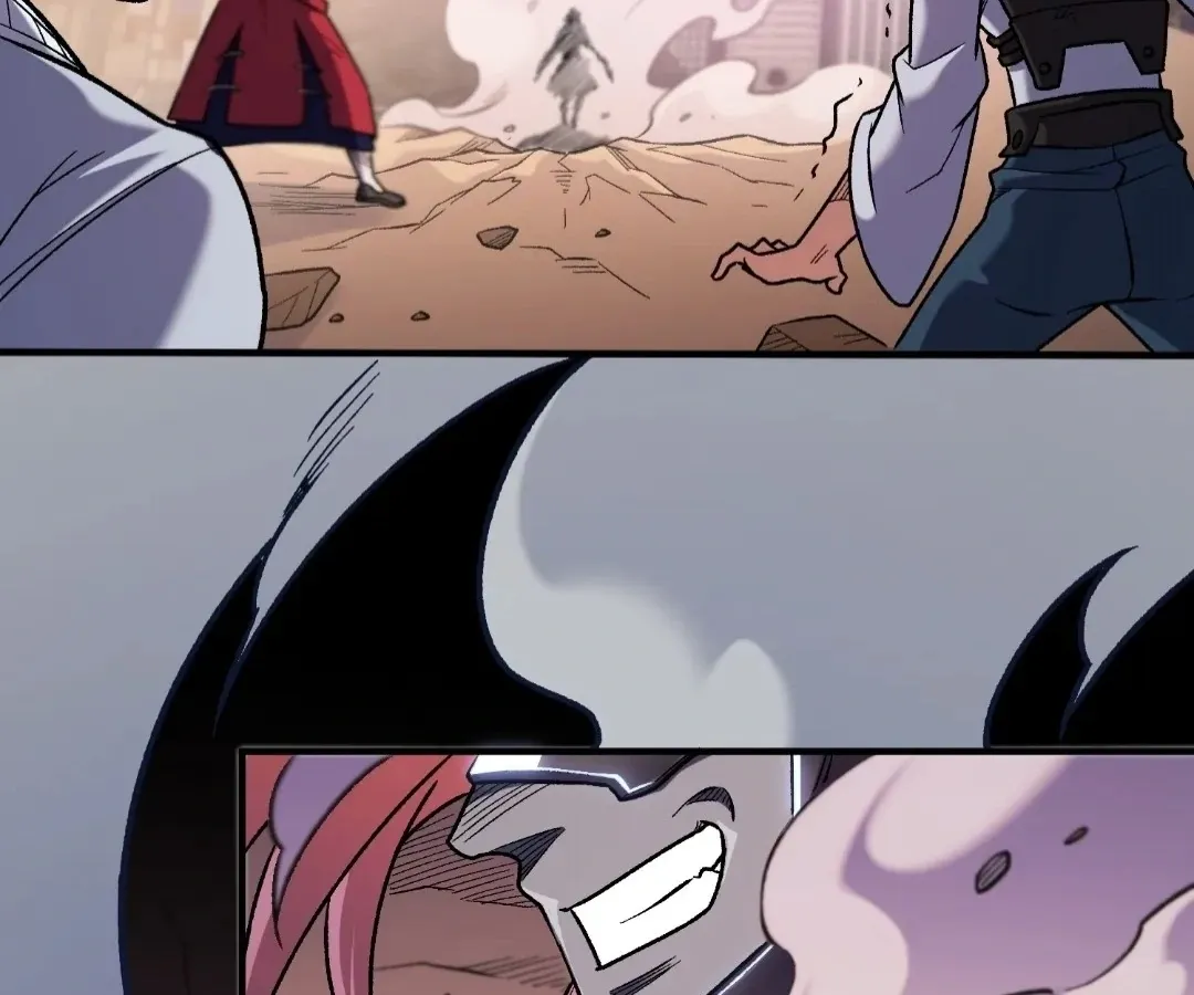 The Jobless Guy Who Has Come to Slay Chapter 187 page 86 - 