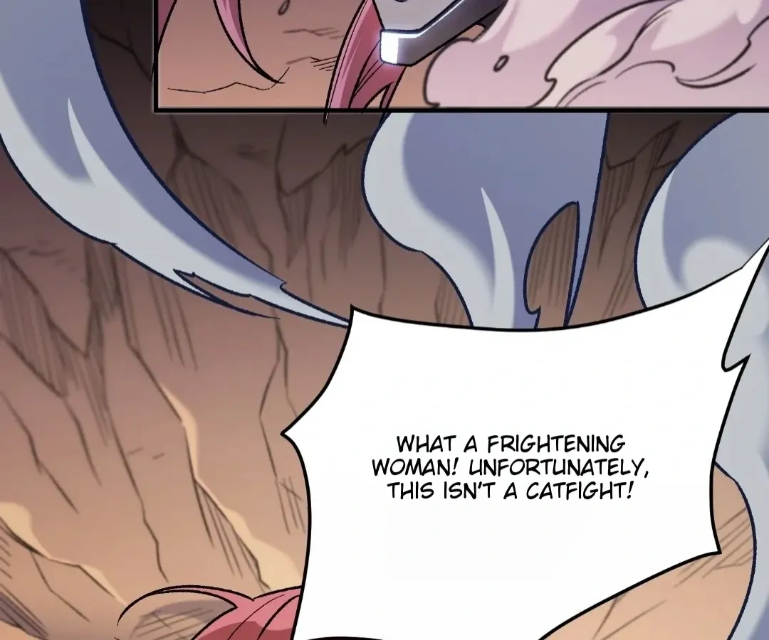 The Jobless Guy Who Has Come to Slay Chapter 187 page 87 - 