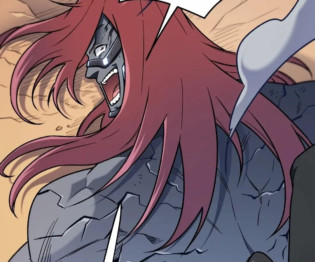 The Jobless Guy Who Has Come to Slay Chapter 187 page 88 - 