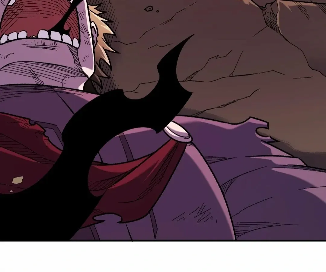 The Jobless Guy Who Has Come to Slay Chapter 187 page 10 - 